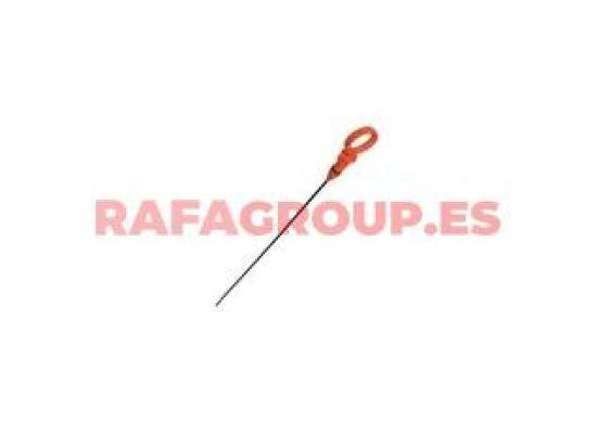 06A115611P - Varilla del nivel de aceite